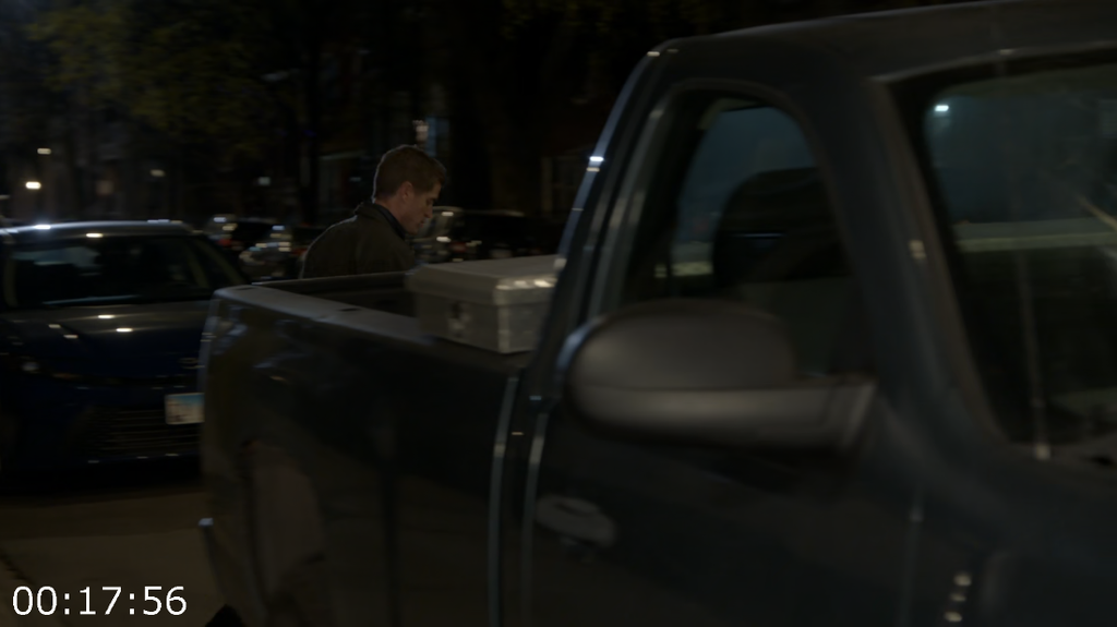 [Image: jki0hns416ty.png]