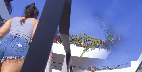 [Image: UP3465013346.jpg]