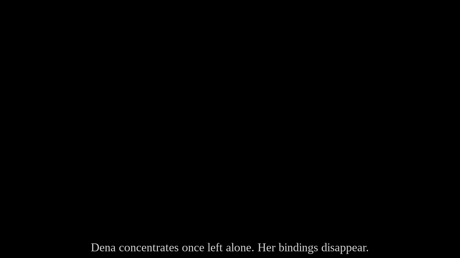 78text.png