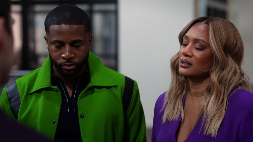 [Image: nsr4h42fs4uy.png]