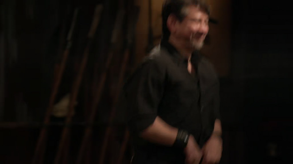 [Image: 151rpkqx1vkh.png]