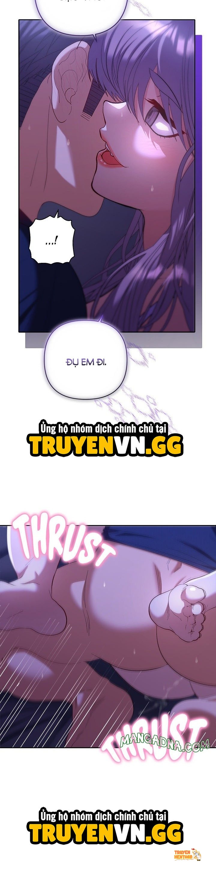 Xem ảnh Chàng Trai Của Chúng Ta - Chapter 31 - tmpyrp3sckd - Truyenhentaiz.net