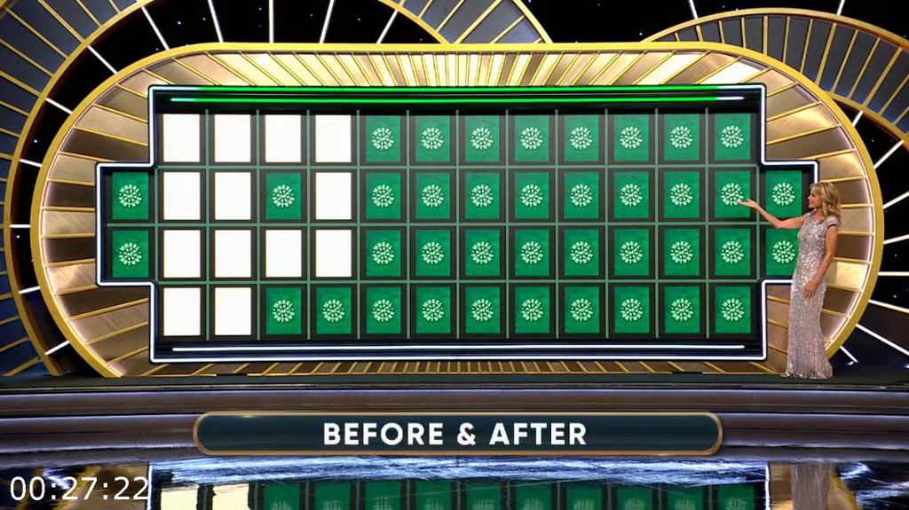 [Image: l13eleypct24.png]