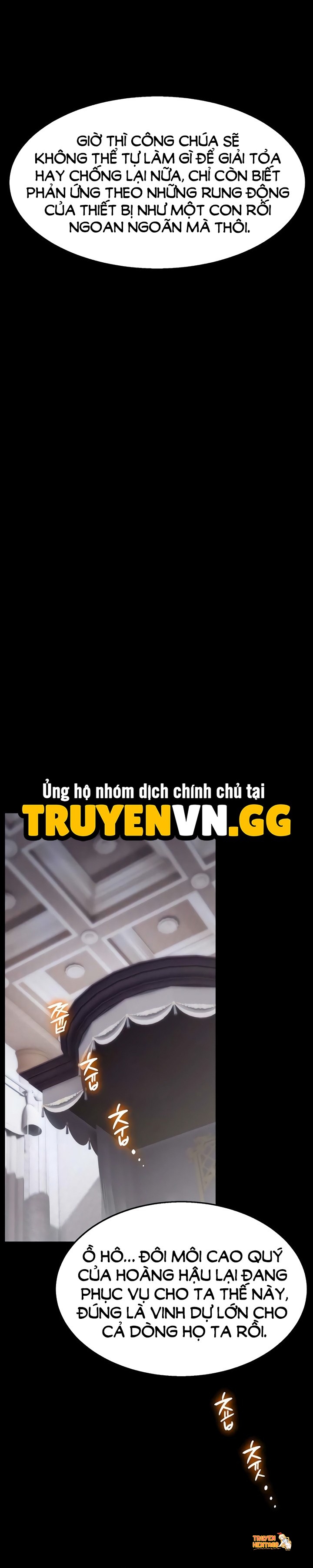 Xem ảnh Ero: Công Chúa Khuất Phục - Chapter 14 - tmp6zk 2ab5 - Truyenhentaiz.net