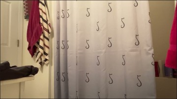 [Image: Voyeur19085105909.jpg]