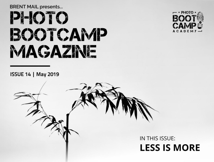 Photo-Boot-Camp-Magazine-May-2019-cover.jpg