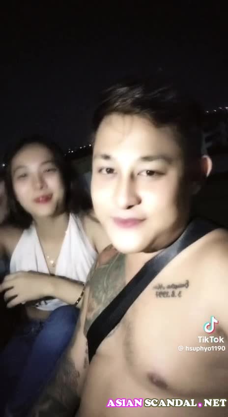 Asian88-Telegram-4974