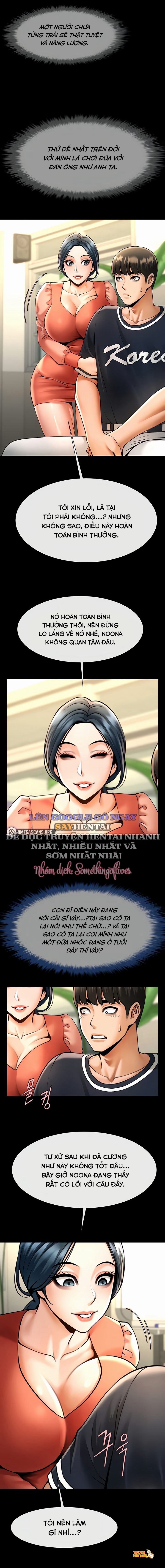 Xem ảnh Giao Kèo Ma Quỷ - Chapter 73 - tmpkszfcr6q - Truyenhentaiz.net