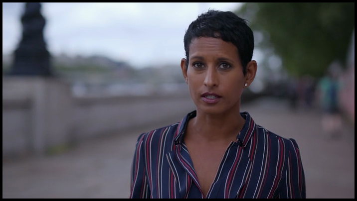 [Image: ifh8jk6d00zx.png]