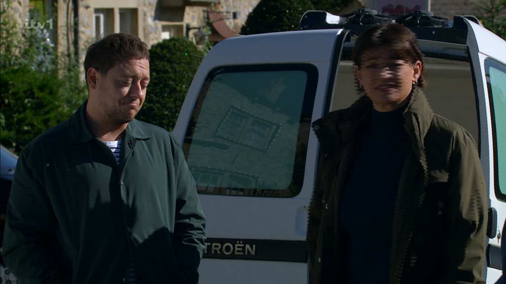 [Image: n032ripwio2y.png]