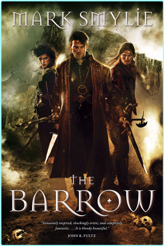 [Image: p69h6tlpw1ei.png]