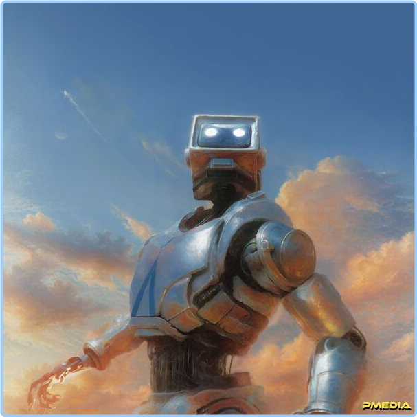 [Image: 6s96x6waouhe.png]