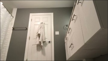[Image: Voyeur9855081959.jpg]