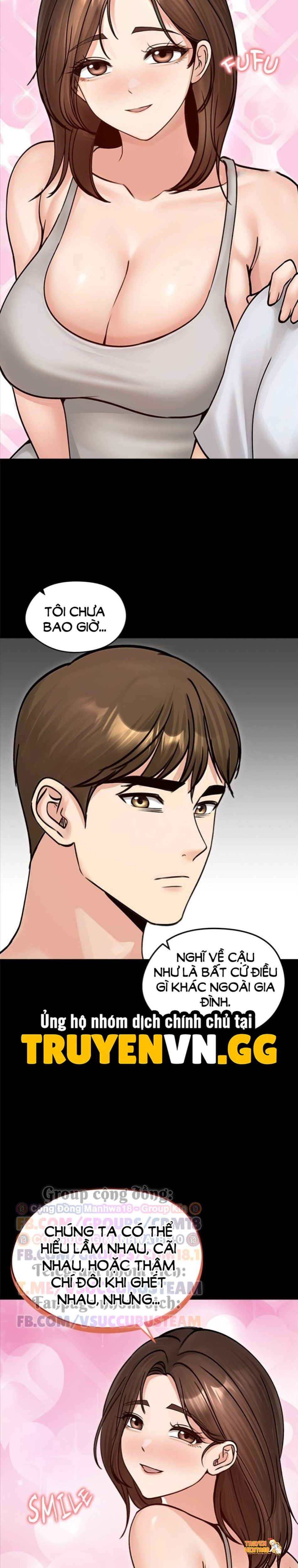 Xem ảnh tmpmx hxm9j trong truyện hentai Người Vợ Bỏ Trốn! - Chapter 51 - hentaitvn.net