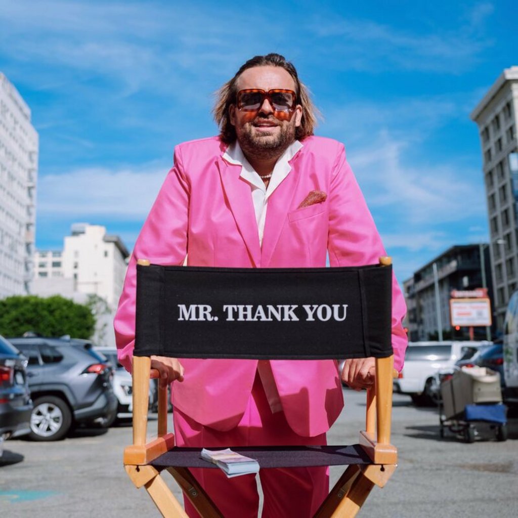 [Image: owv3yk3ll65i.jpg]