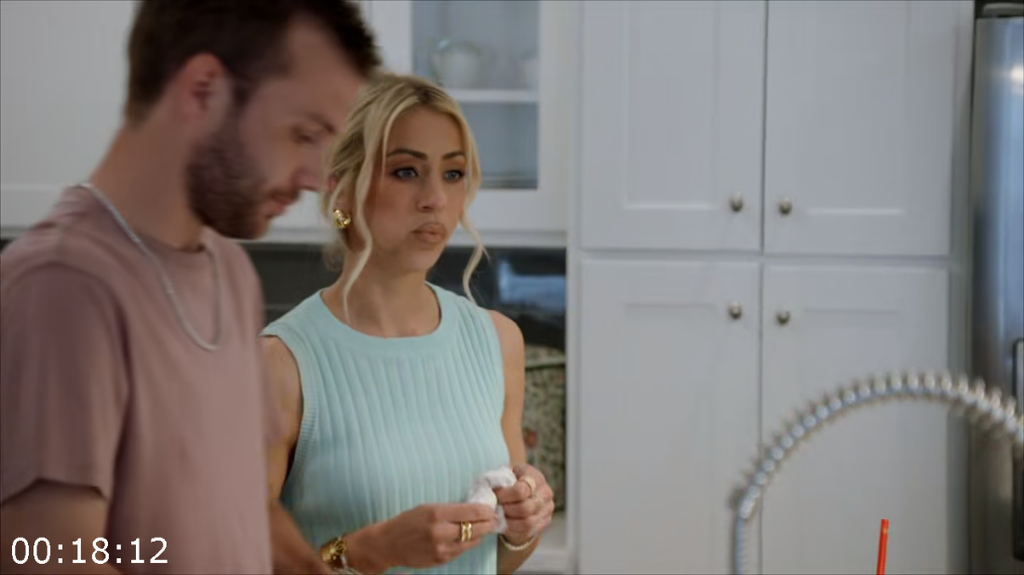 [Image: igdov248z7om.png]