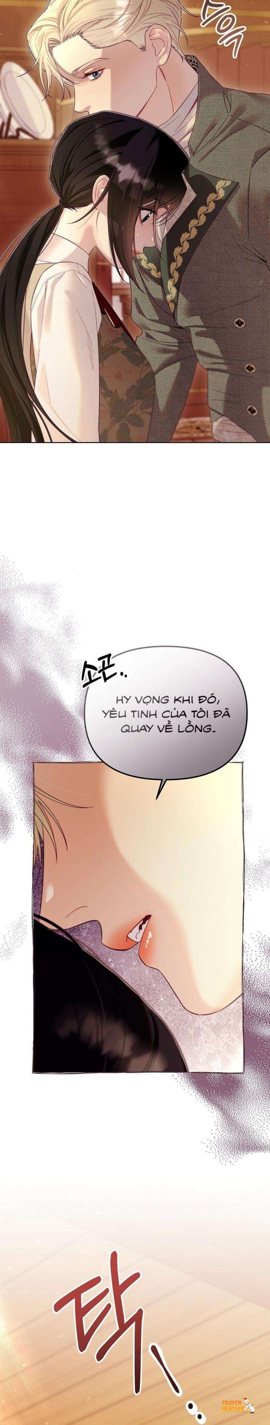 Xem ảnh [18+] Lồng Chim Của Người Sưu Tầm - Chapter 12 - tmp6l3o83bl - Truyenhentaiz.net