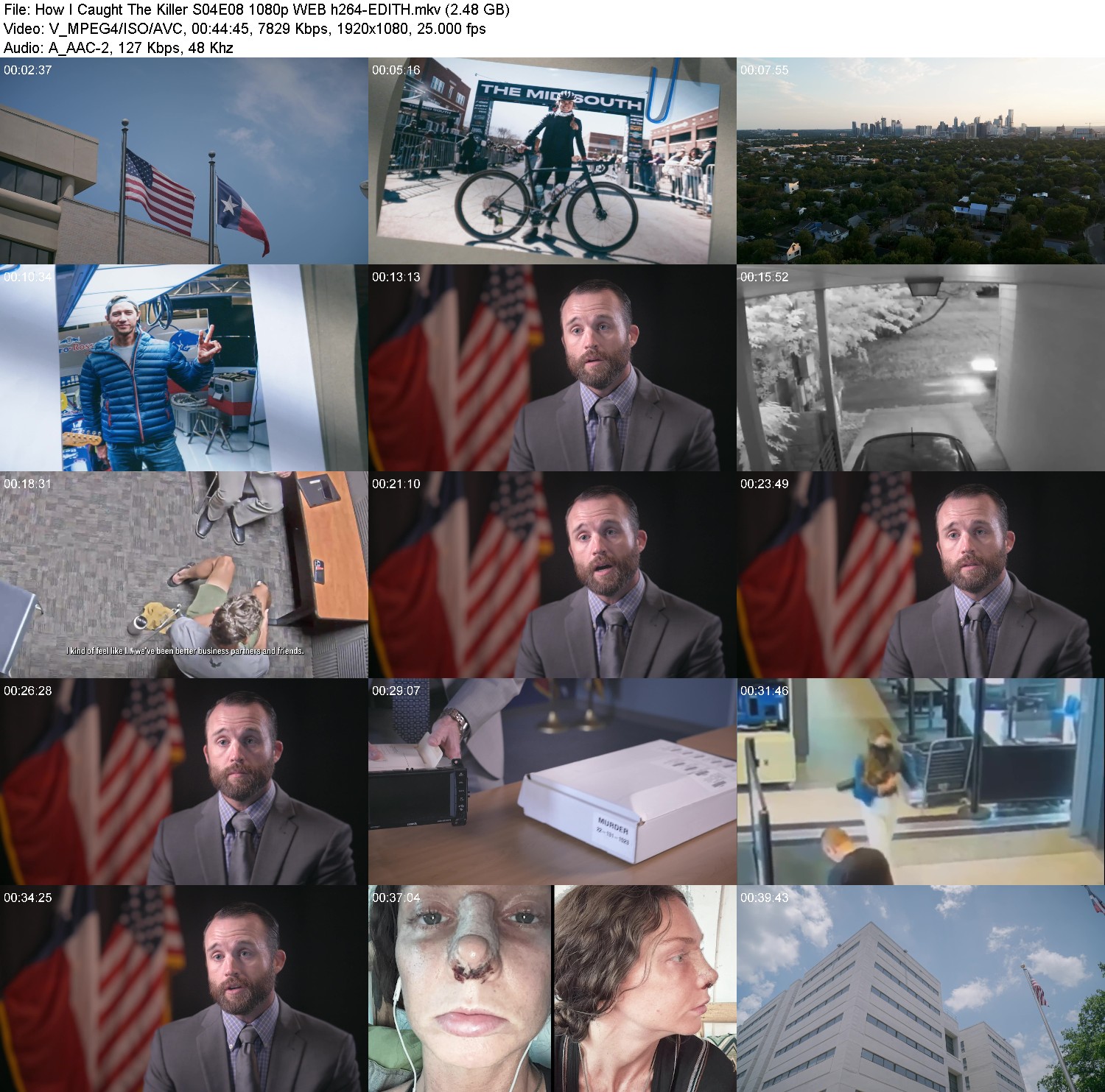 [Image: gqjl2i3w4io0.jpg]