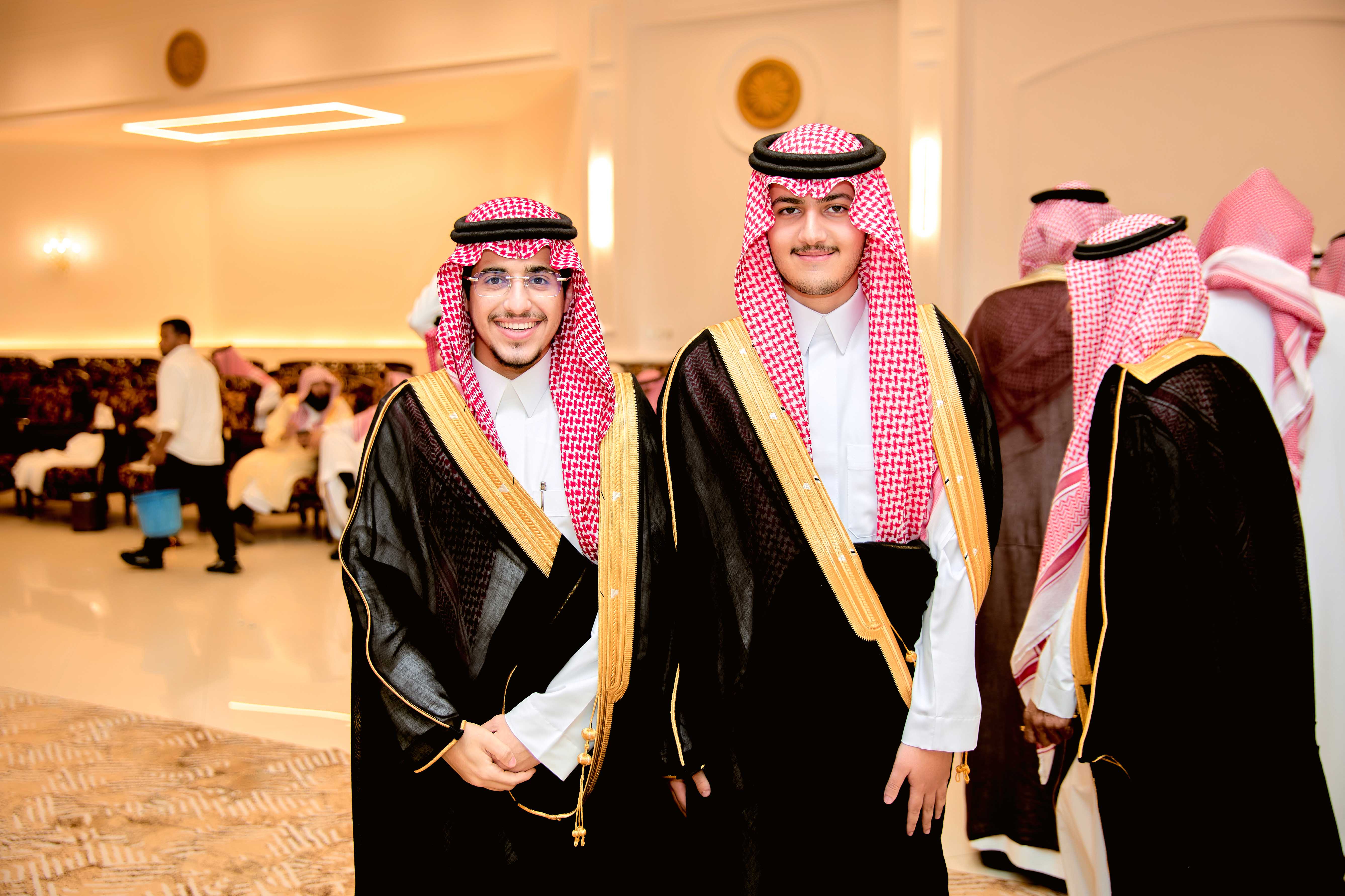 freelancers-C76-A8113