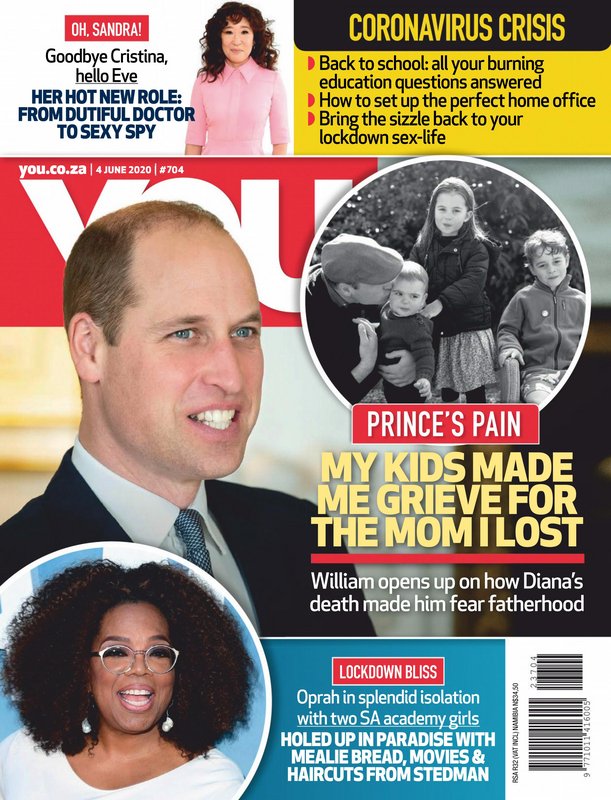 You-South-Africa-No-704-04-Jun-2020-True-PDF.jpg