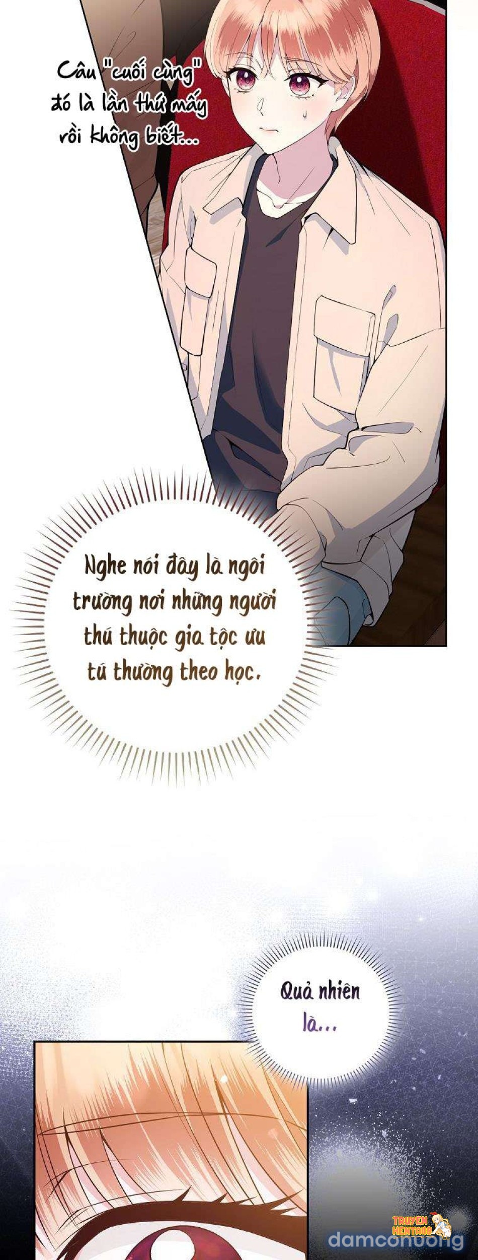 Xem ảnh 〖18+〗- Trường Nam Sinh - Chapter 1 - tmp4q4u4oxw - Truyenhentaiz.net