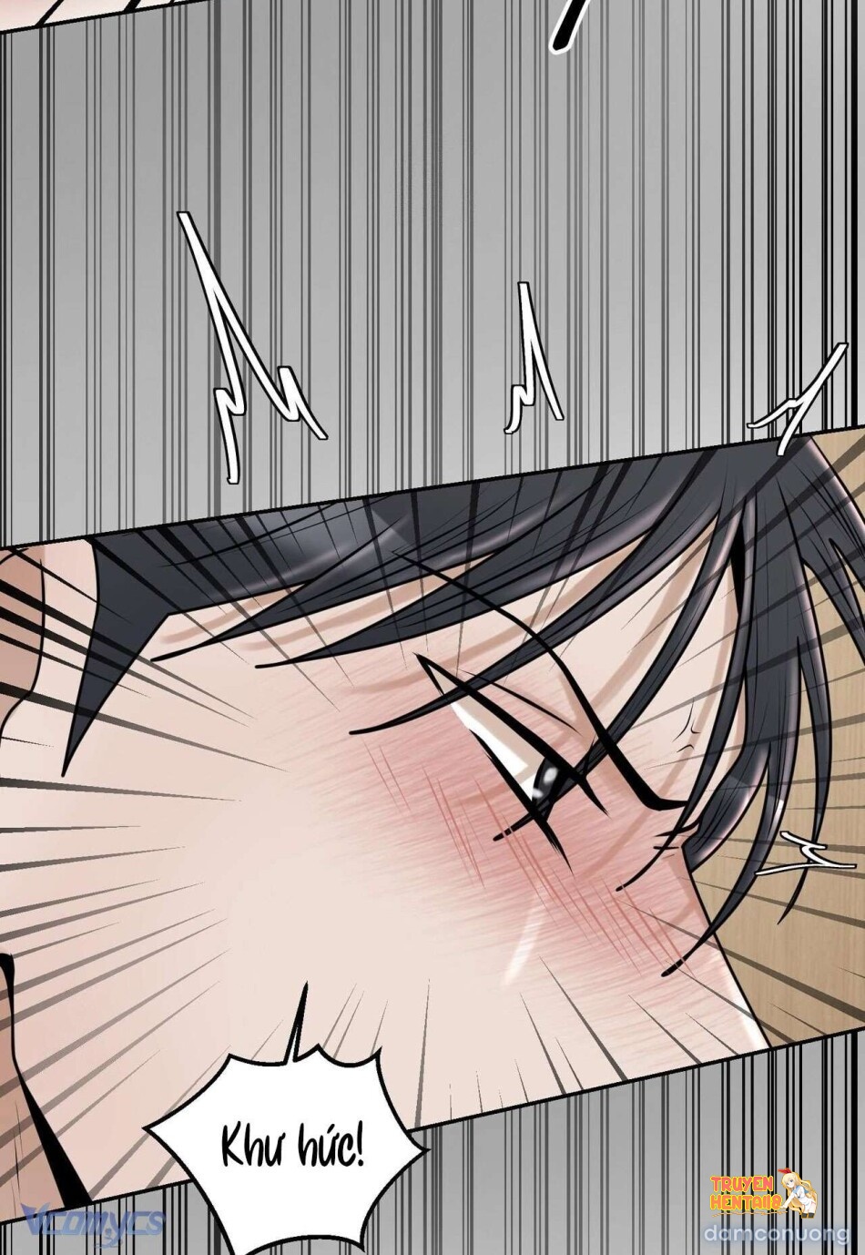 Xem ảnh Mối Quan Hệ Dâm Đãng - Chapter 23 - tmpexm2ut s - Truyenhentaiz.net Xem ảnh Mối Quan Hệ Dâm Đãng - Chapter 23 - tmpexm2ut s - Truyenhentaiz.net