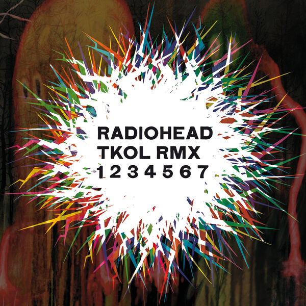 Radiohead - TKOL RMX 1234567 (2011 Alternativa e indie) [Flac 16-44]  0hhbap454xzu