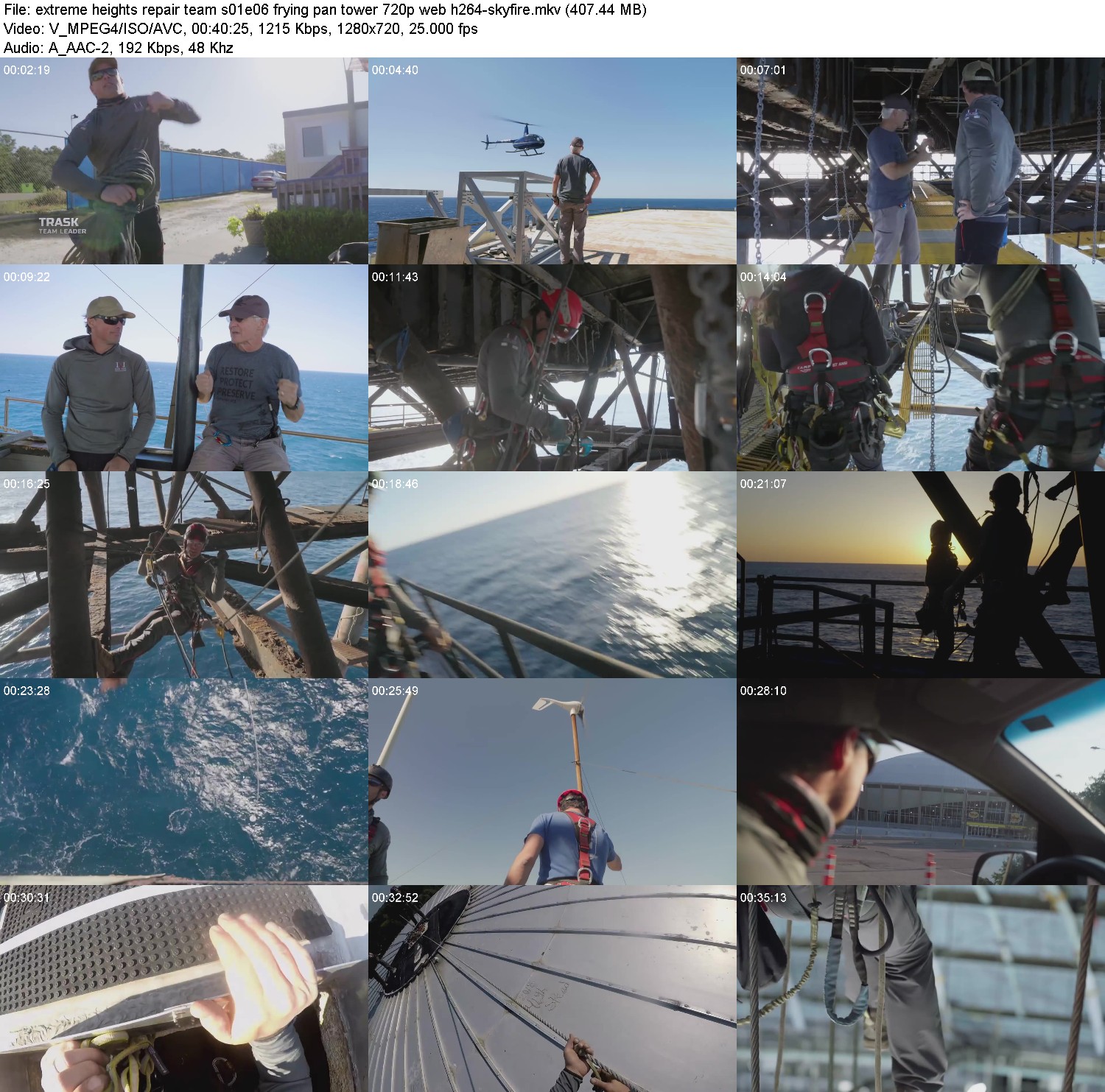 [Image: aevdwj21s4t1.jpg]