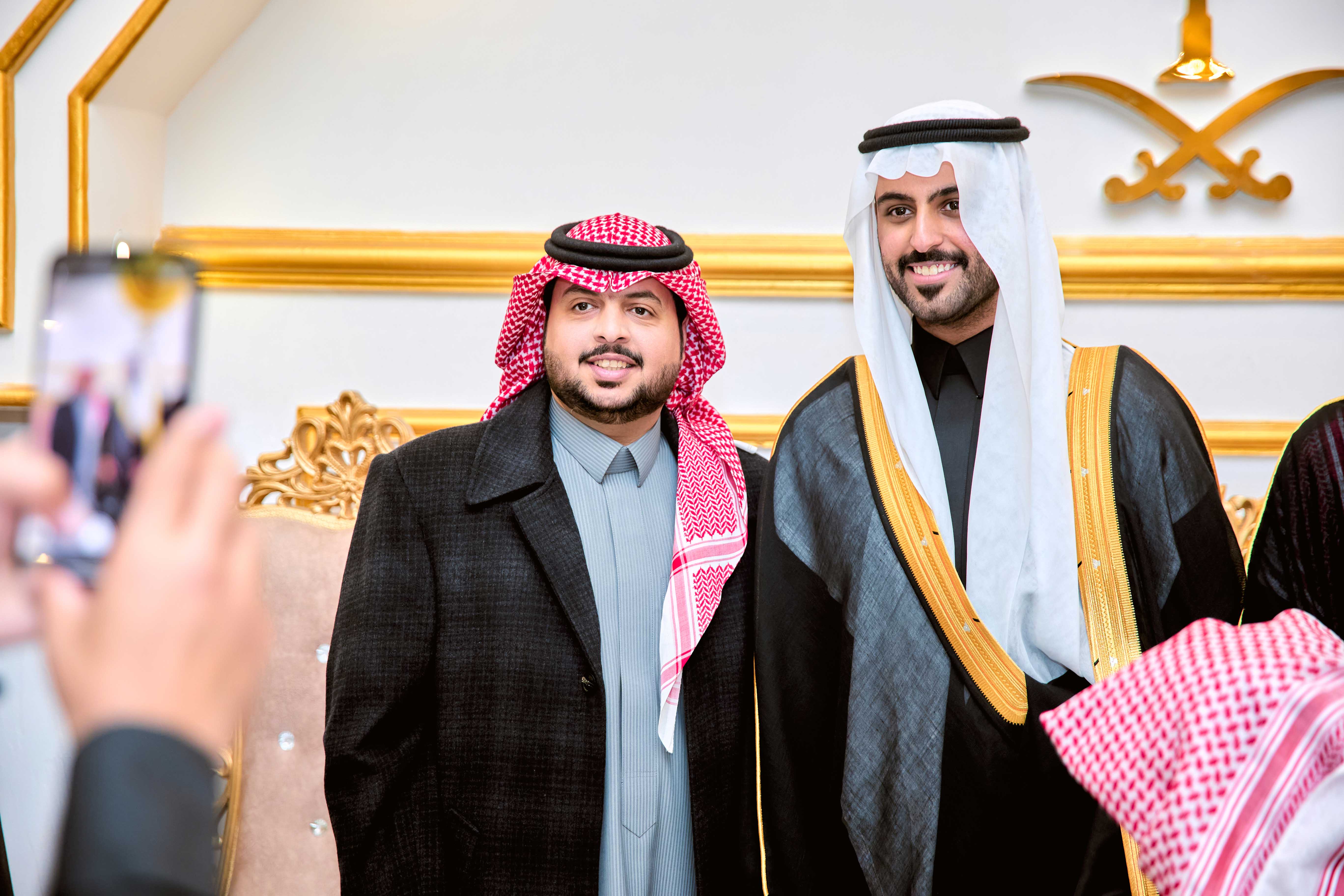 freelancers-BN6-A0139