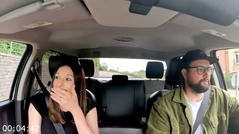 [Image: 3bkrzv6aru89.png]