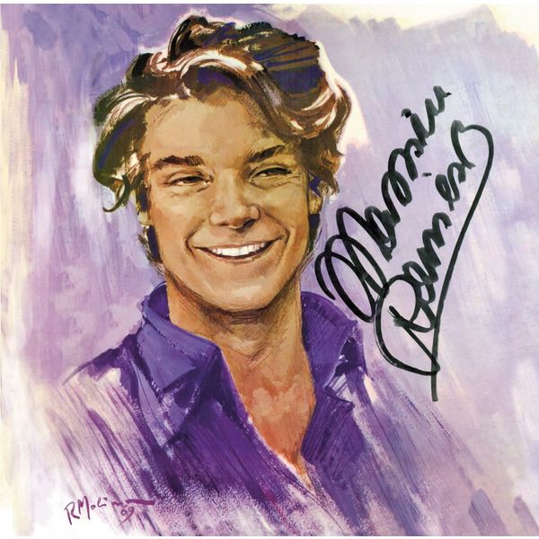 [Image: gcg95w3n1bpv.jpg]