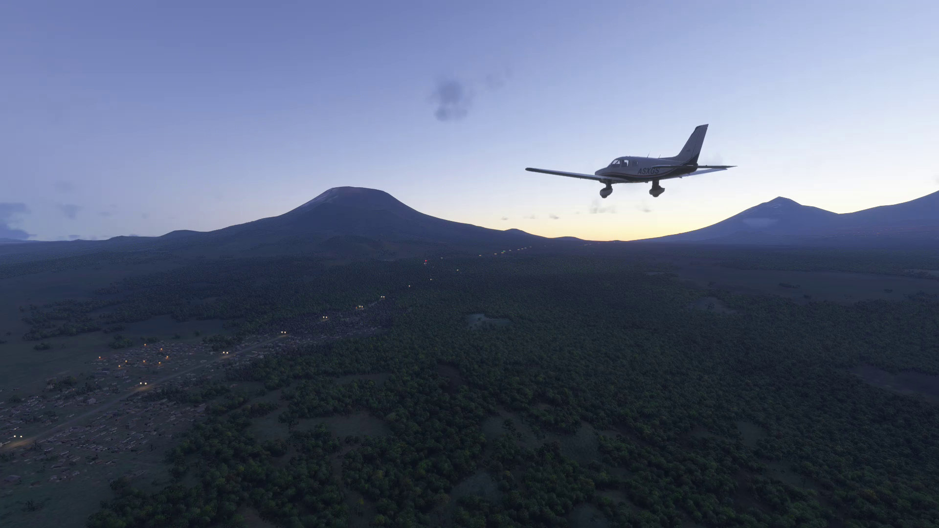vlcsnap-2025-07-03-00h14m37s910.png