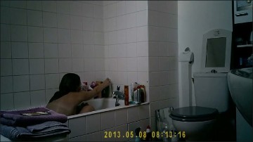 [Image: Voyeur17545074817.jpg]