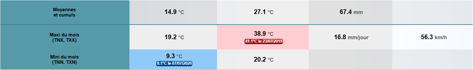 jui.png