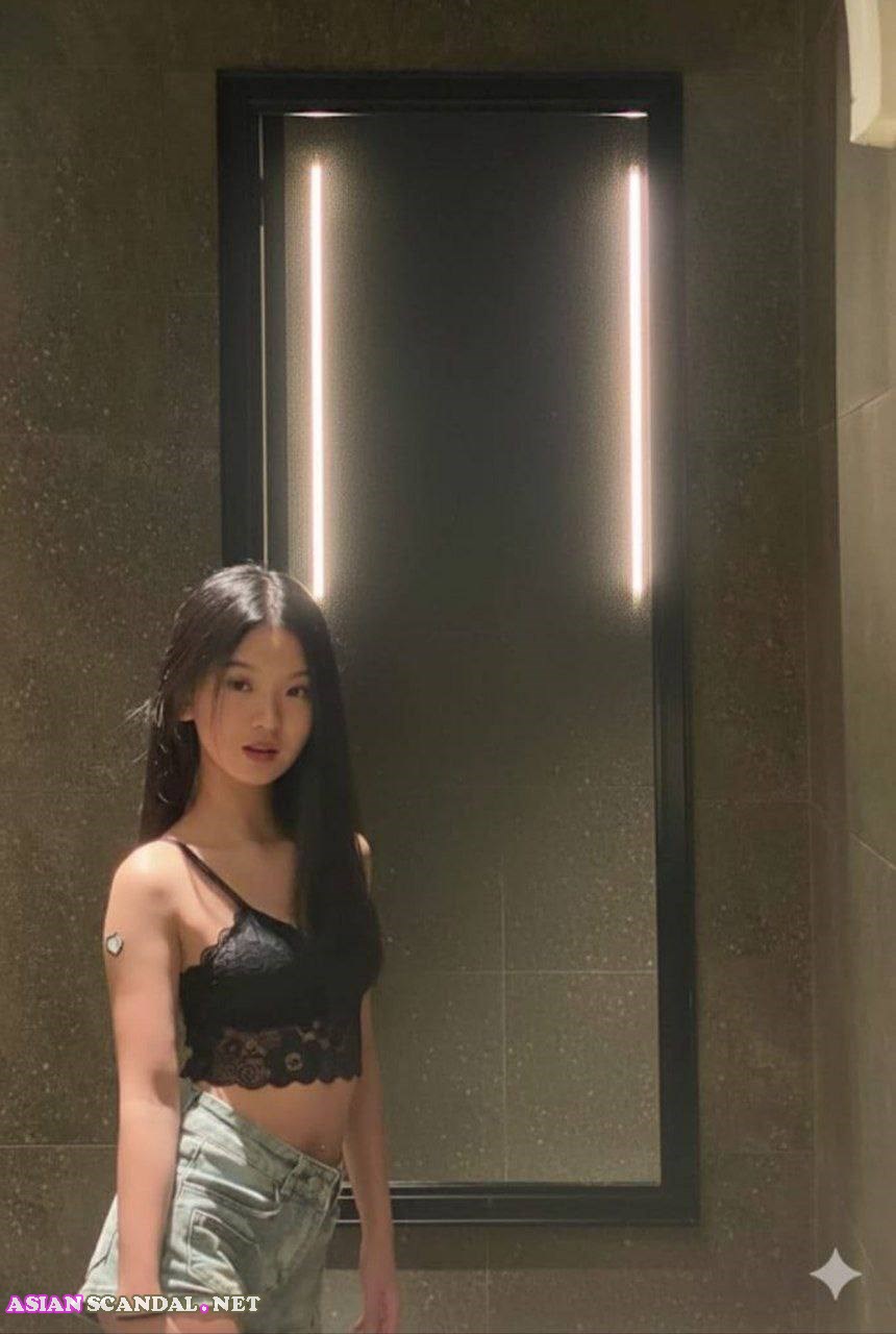 Asian-Scandal-Net-2026-1871