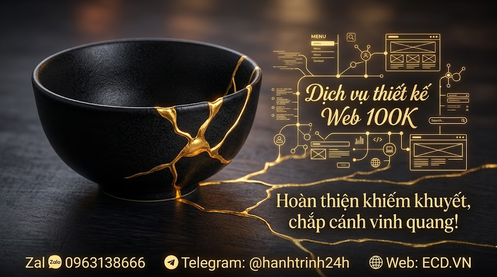 image-png-Expires-1776217301-Google-Access-Id-778043051564-q79bsd8mc40b0bl82ikkrtc3jdofe4dg-develope