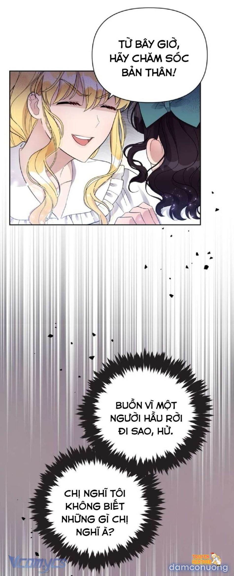 Xem ảnh tmpmhz2ed4m trong truyện hentai Công Tước Lang Thang - Chapter 3 - hentaitvn.net