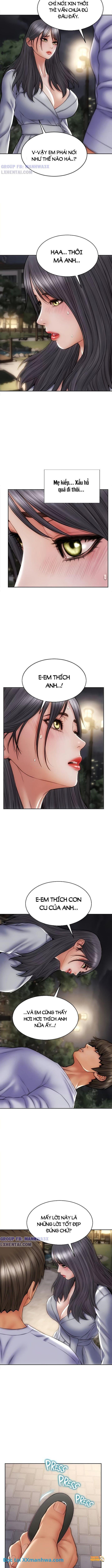 Xem ảnh Fuck Boy Báo Thù - Chapter 41 - tmpzzb8hz2b - Truyenhentaiz.net