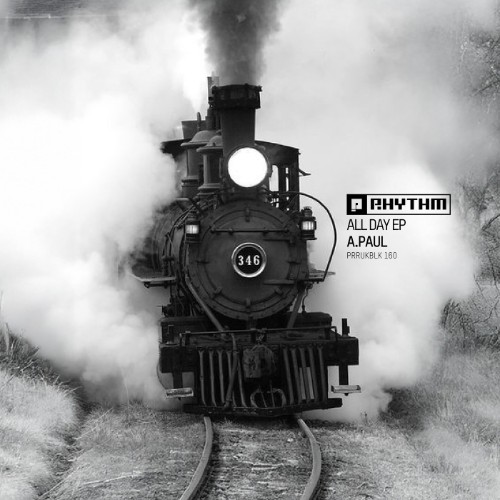 00-a-paul-all-day-ep-prrukblk160-web-202