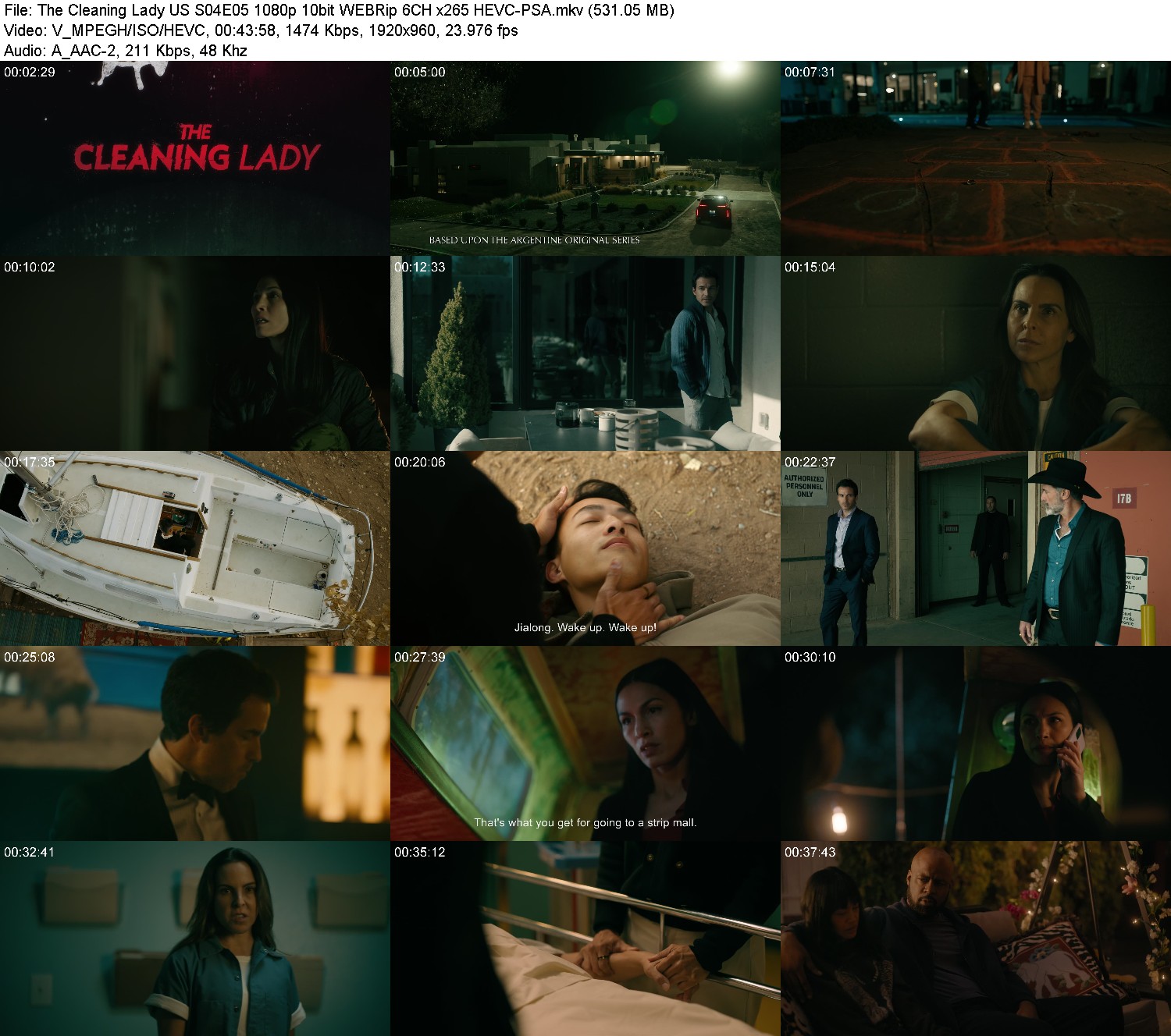 [Image: cs80ws44xjni.jpg]