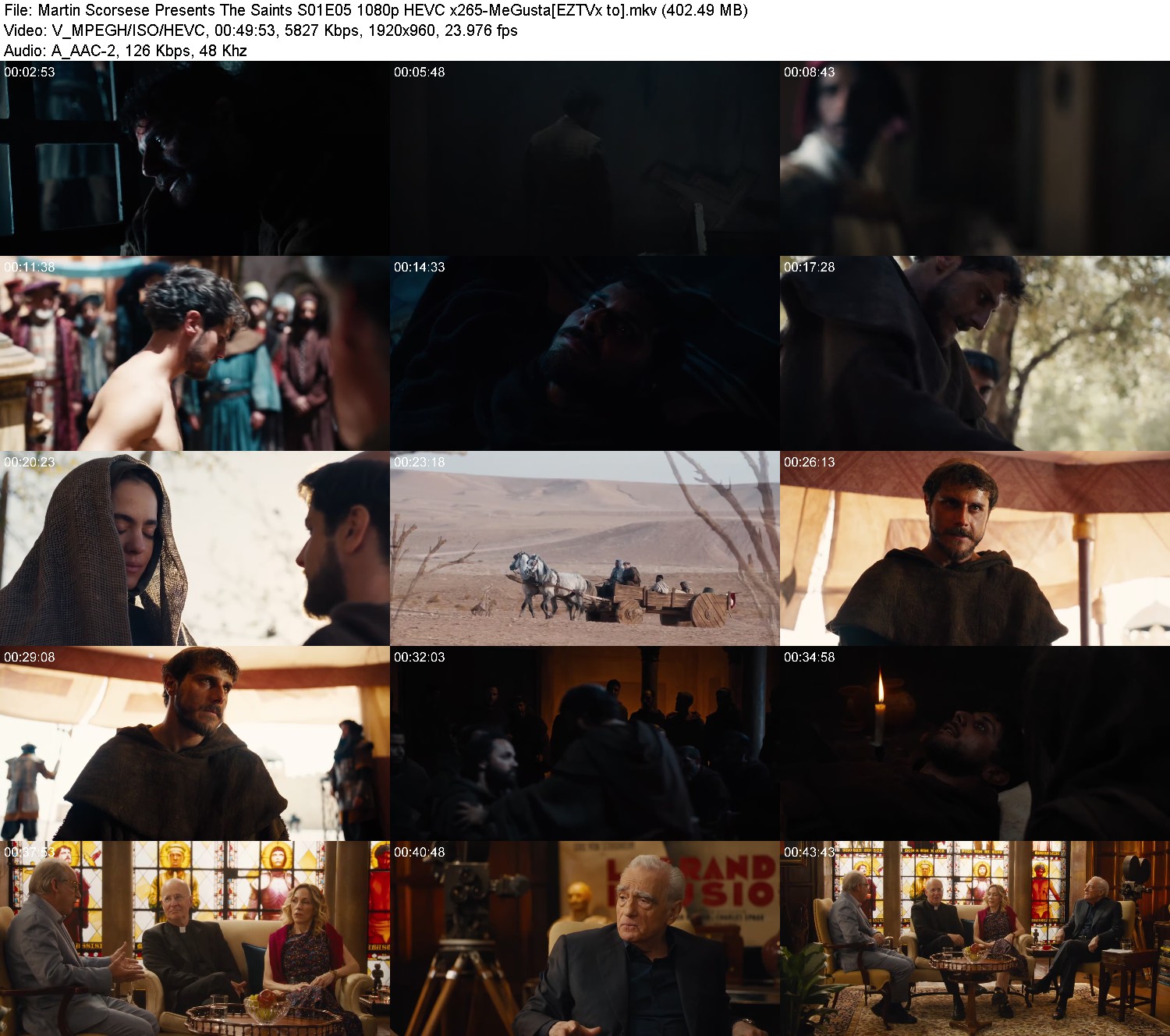 [Image: 11e1qarroz4c.jpg]