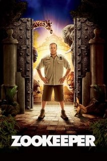 Zookeeper-2011-1080p-Blu-Ray-x265-RARBG.