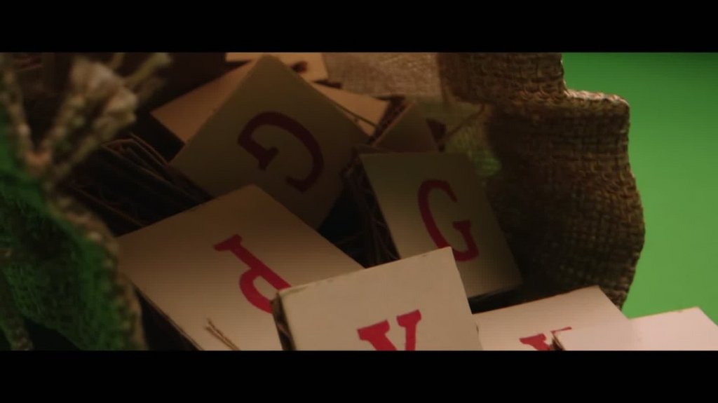 [Image: 69fxcu40tscm.jpg]