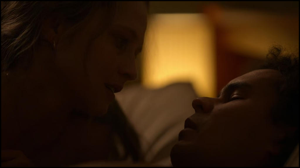 [Image: 6k6de9enxck0.png]