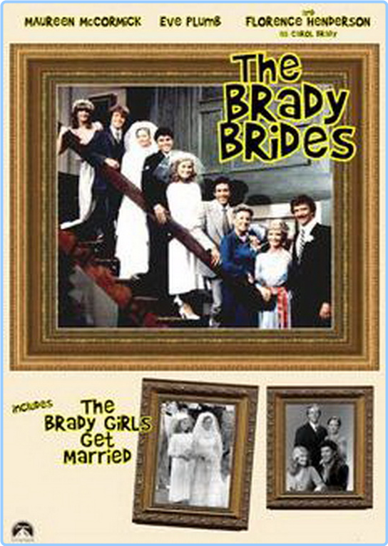 [Image: jx6hd7uvqp10.png]