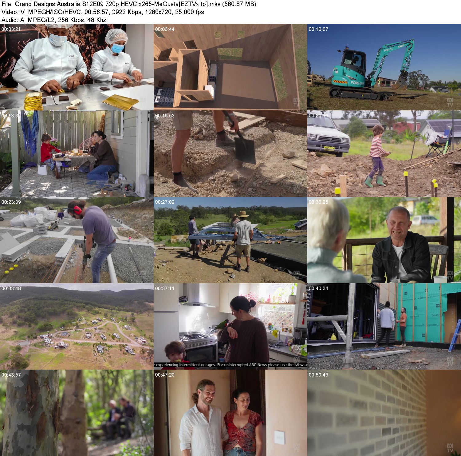 [Image: 0zmt2nxbs8u1.jpg]