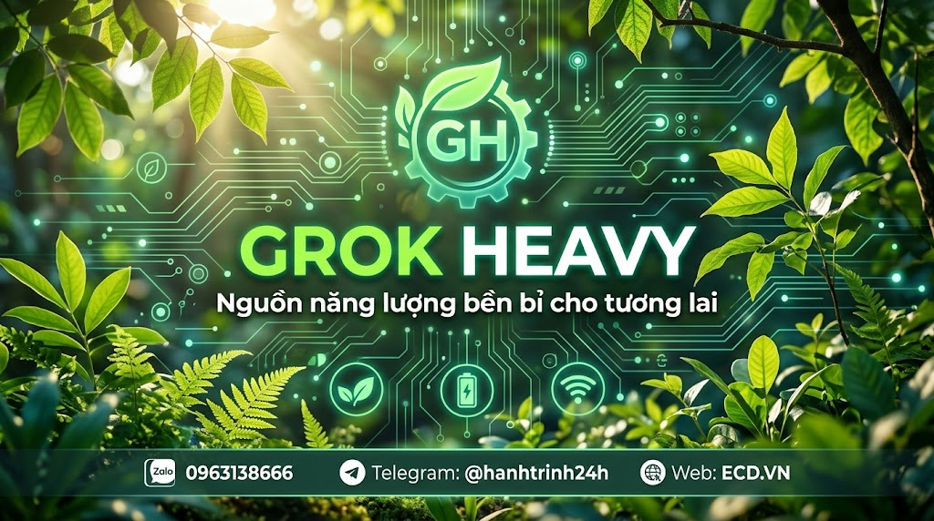 image-png-Expires-1776218957-Google-Access-Id-778043051564-q79bsd8mc40b0bl82ikkrtc3jdofe4dg-develope