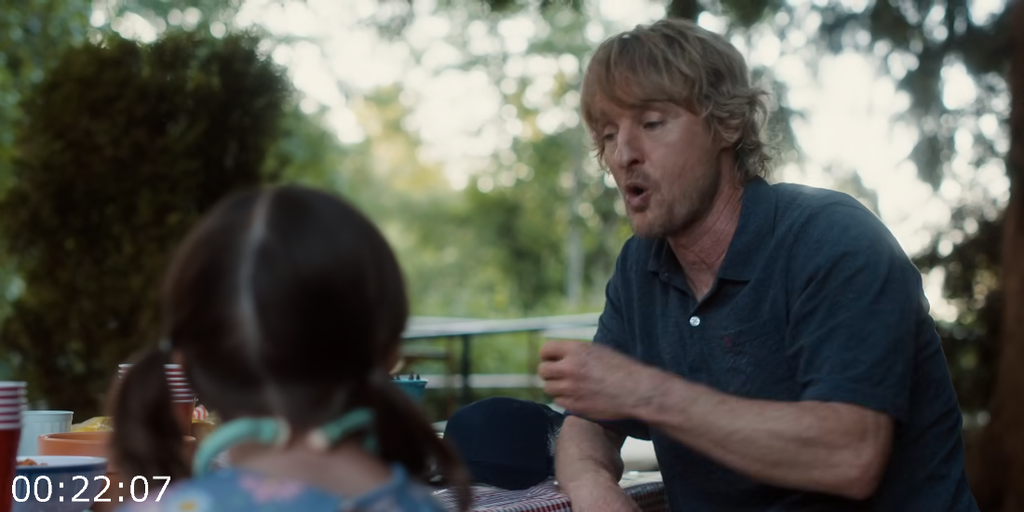 [Image: bm09yurt26uq.png]