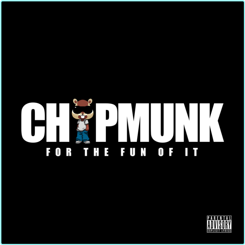 [Image: 5zrv0x8n7dvr.png]