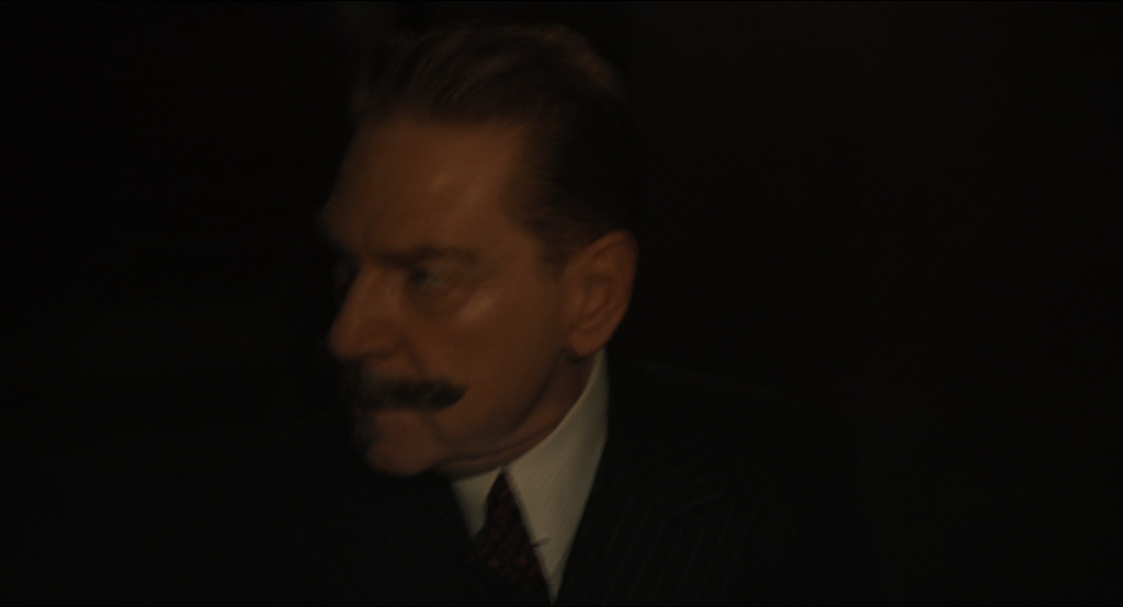 [Image: tr2sh91r9eot.png]